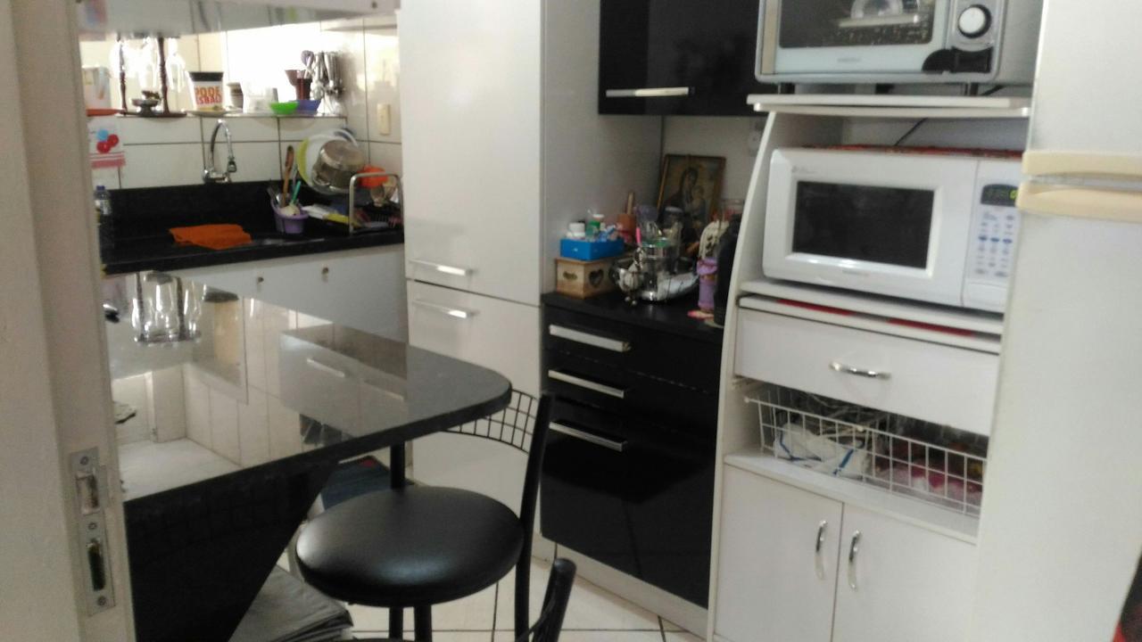 Hospedagem Da Grega Balneário Camboriú Exteriör bild